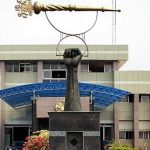 Reversal of Accountant’s Dismissal by Delta Assembly 24 Years Later