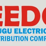 Electricity Tariff Reduction for Customers in South-East by EEDC