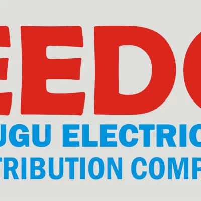 EEDC Offers Explanation on Electricity Supply Issues in the Southeast