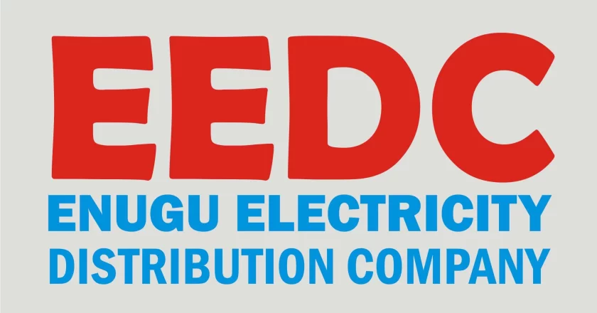 EEDC Offers Explanation on Electricity Supply Issues in the Southeast