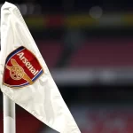 Transfer: Two players leave Arsenal