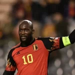 Insider Info: Chelsea’s Clutch Agreement with Lukaku on Transfer Unveiled