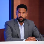 The EPL Revelation: Clichy Unveils Guardiola’s Impactful Words to Man City Squad