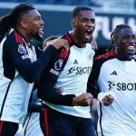 Upcoming Sheffield United clash: Positive news for Fulham as Bassey injury not severe