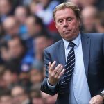 Premier League Final Matches Preview by Harry Redknapp