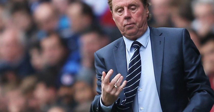 Premier League Final Matches Preview by Harry Redknapp