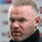 Euro 2024: Southgate ‘killed’ two England players — Wayne Rooney