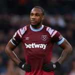 Antonio’s Bold Prediction: Arsenal to Secure EPL Title on Final Day of the Season