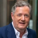 Euro 2024: England’s hero – Piers Morgan singles out one player after win over Switzerland