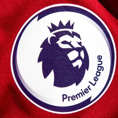 Next Season’s Title Contenders in EPL Unveiled