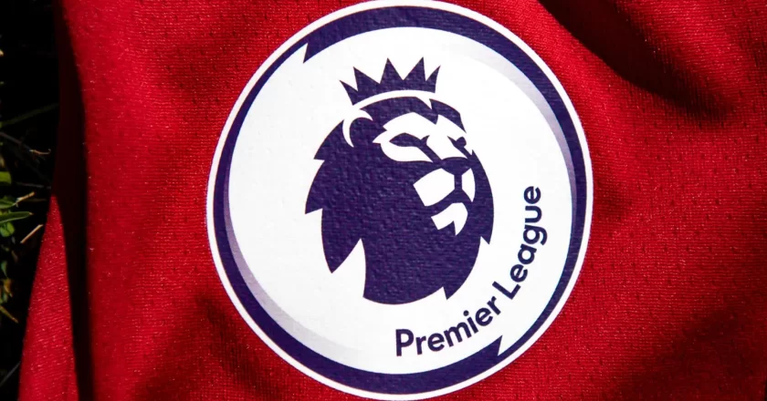 Next Season’s Title Contenders in EPL Unveiled