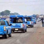 FRSC’s Deployment of 662 Personnel in Akwa Ibom for Easter