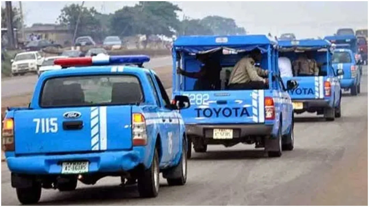 Road Safety Officials Abducted by Gunmen in Ebonyi State