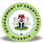 Ebonyi Govt approves N2bn for scholarships