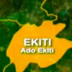 Warning issued to Ekiti public officials regarding damage of government properties