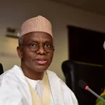 Recommendation by El-Rufai to Tinubu: Replace Non-Performing Appointees