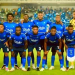 Enyimba penalized with a deduction of two points by NFF
