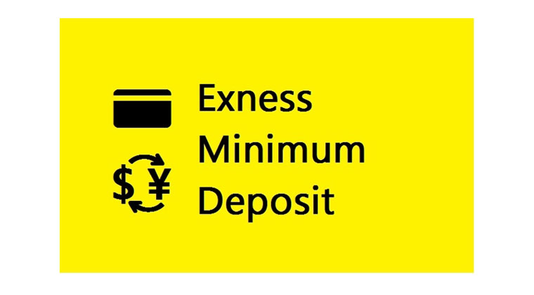Earning a Six Figure Income From Exness Review