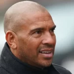 Stan Collymore’s Warning to Osimhen Regarding a Possible Move to Chelsea