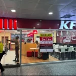 FAAN Takes Action Against KFC Outlet at MMIA for Discrimination Towards Customer