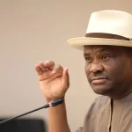 FCT: It’s not Tinubu’s responsibility to identify criminals – Wike