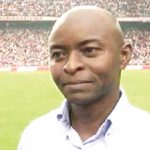 Nigerians urge NFF to disclose Finidi’s contract details