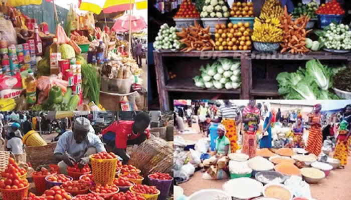 Government Action to Regulate Supermarket Prices in Abuja and Plans for Other Cities