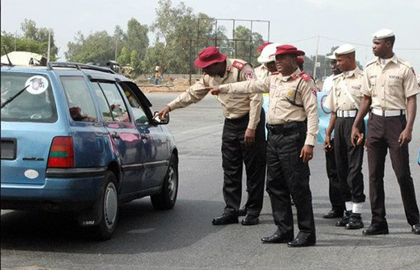FRSC’s Easter Deployment in Akwa Ibom: Over 660 Personnel on Duty