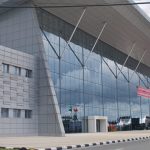 Protests Shake Port Harcourt Airport, Leading to Flight Disruptions