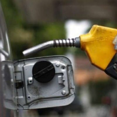 The Nigerian National Petroleum Corporation Limited (NNPCL) Addresses Fuel Scarcity Concerns