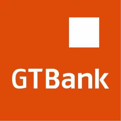 Adeniji: GTBank Uganda’s Move to Credit Institution Capitalizes on Retail, SME Banking