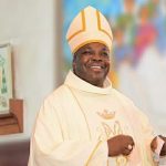 Catholic Bishop’s Call for Emulating Jesus’ Sacrifice on Good Friday