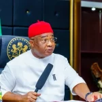 Imo Assembly asks Uzodinma to end indiscriminate establishment of cooking gas outlets