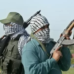 Awka Cult War Update: Gunmen Fatally Shoot Individual Sparking Chaos