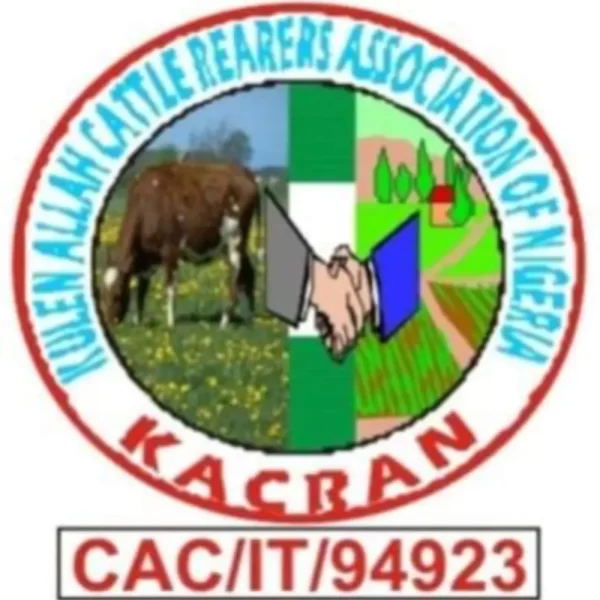 Kulan Allah Cattle Rearers Association of Nigeria warns its members to avoid involvement in public protests