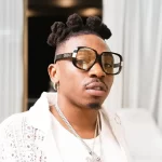 Controversy Surrounds Mayorkun for Incorporating Nickie Dabarbie’s Voice in His Latest Track