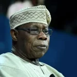I did not discuss release of Nnamdi Kanu with Southeast governor – Obasanjo