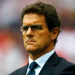 Capello Criticizes EPL Manager: Being Backed by Guardiola but Winning Nothing