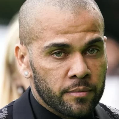 Strong Reprimand from Ex-Brazilian Teammate Towards Dani Alves and Robinho Over Rape Allegations