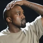 Kanye West faces lawsuit over alleged discrimination against black employees