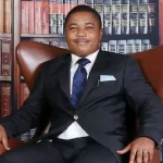 Strong condemnation by IPOB lawyer, Ejiofor on the tragic killing of soldiers in Abia
