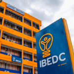 IBEDC Board Ousts Achife as Managing Director, Appoints Replacement