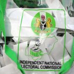 Parties Urged to Abide by Electoral Regulations, INEC Emphasizes