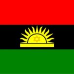 The Sit-at-Home Directive by IPOB in the South-East to Honor Biafran Soldiers
