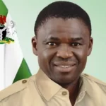 The Edo State House of Assembly Instructs CJ to Establish Panel for Investigating Allegations against Philip Shaibu