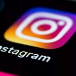 Instagram Access Blocked by Turkey