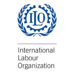 Encouraging Investment in Care Initiatives by ILO