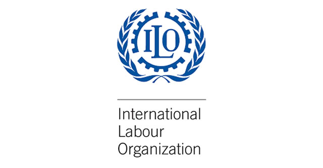 Encouraging Investment in Care Initiatives by ILO