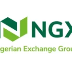 The Nigerian Stock Exchange Limited Sees Positive Movement Following April Loss of N3.53tn