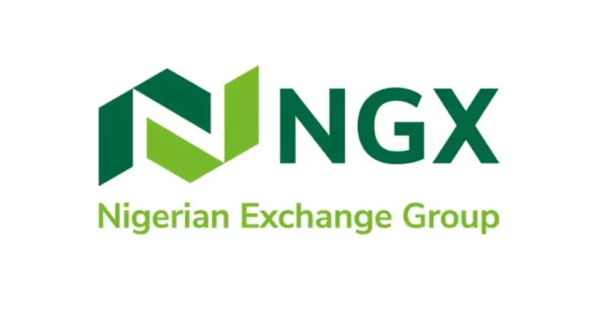 The Nigerian Stock Exchange Limited Sees Positive Movement Following April Loss of N3.53tn